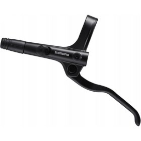 shimano bl-mt200